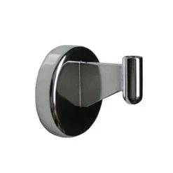 Tolomeo Wandlamp Ophang - Artemide - Koop Online