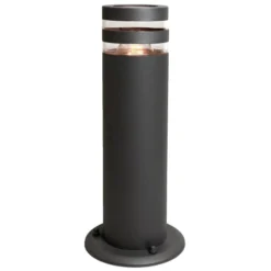 Focus Tuinlamp Mini Black - Nordlux - Koop Online