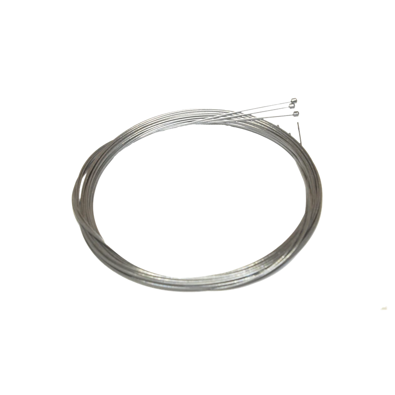 Wire 3X5m Voor Caboche, Gregg Hanglamp - Foscarini - Koop Online 1 Wire 3X5m Voor Caboche, Gregg Hanglamp - Foscarini - Koop Online