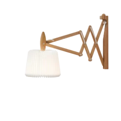 Le Klint Sax 223-120XS Wandlamp - Le Klint - Koop Online
