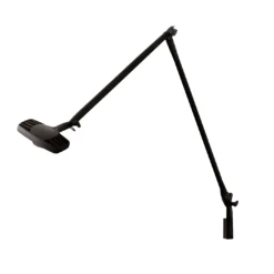 Otto Watt Wandlamp Zwart - Luceplan - Koop Online