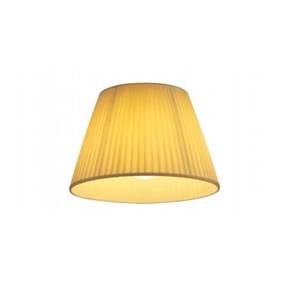 Scherm Voor Romeo Soft S1/T1 - Flos - Koop Online 1 Scherm Voor Romeo Soft S1/T1 - Flos - Koop Online