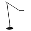 String XL Vloerlamp Zwart - Rotaliana - Koop Online